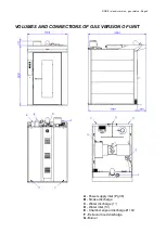 Preview for 11 page of Univex RDRE Series Instruction Manual