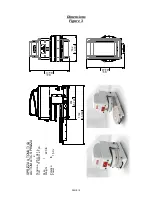 Preview for 10 page of Univex Sprizza Operator'S Manual