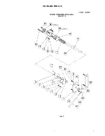 Preview for 35 page of Univex SRM60+ Instruction Manual