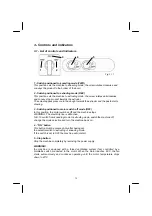 Предварительный просмотр 13 страницы Univex UPASTA Operating And Maintenance Manual