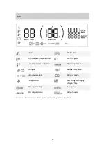 Preview for 7 page of uniview technologies ES-E2000 Series User Manual