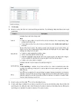 Preview for 18 page of uniview technologies Uniarch IPC-B112-PF40 User Manual