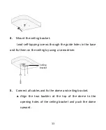 Preview for 19 page of UNIVIEW IPC340 Series Quick Manual