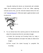 Preview for 21 page of UNIVIEW IPC340 Series Quick Manual