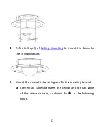 Preview for 25 page of UNIVIEW IPC340 Series Quick Manual