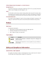 Preview for 2 page of UNIVIEW IPSAN Series Quick Manual