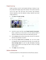 Preview for 76 page of UNIVIEW NVR304-32EP-B User Manual