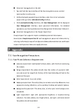 Preview for 12 page of UNIVIEW OET-213H-BTS1 Quick Manual