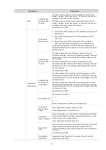 Preview for 72 page of UNIVIEW OET-213H-NB User Manual