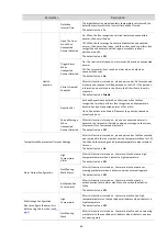 Preview for 73 page of UNIVIEW OET-213H-NB User Manual