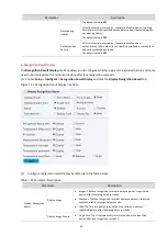 Preview for 74 page of UNIVIEW OET-213H-NB User Manual