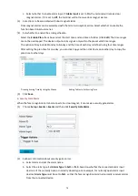 Preview for 79 page of UNIVIEW OET-213H-NB User Manual