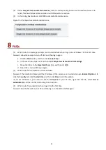 Preview for 87 page of UNIVIEW OET-213H-NB User Manual