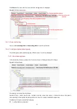 Preview for 42 page of UNIVIEW OET-213H User Manual