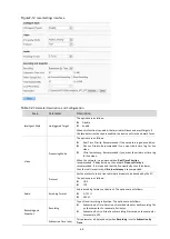 Preview for 47 page of UNIVIEW OET-213H User Manual