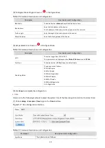 Preview for 50 page of UNIVIEW OET-213H User Manual