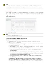 Preview for 76 page of UNIVIEW OET-213H User Manual