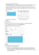 Preview for 90 page of UNIVIEW OET-213H User Manual