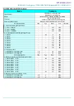 Preview for 7 page of UNIVIEW WF-M63B-USH1 User Manual