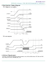 Preview for 14 page of UNIVIEW WF-M63B-USH1 User Manual