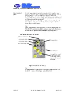 Preview for 11 page of UniVision Canada PICO-2000 User Manual