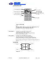 Preview for 12 page of UniVision Canada PICO-2000 User Manual