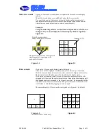 Preview for 14 page of UniVision Canada PICO-2000 User Manual