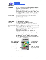 Preview for 16 page of UniVision Canada PICO-2000 User Manual