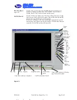 Предварительный просмотр 21 страницы UniVision Canada PICO-2000 User Manual