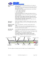 Предварительный просмотр 23 страницы UniVision Canada PICO-2000 User Manual