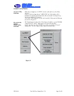 Предварительный просмотр 29 страницы UniVision Canada PICO-2000 User Manual