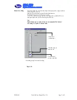 Предварительный просмотр 32 страницы UniVision Canada PICO-2000 User Manual