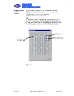 Предварительный просмотр 35 страницы UniVision Canada PICO-2000 User Manual