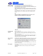 Предварительный просмотр 38 страницы UniVision Canada PICO-2000 User Manual