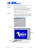 Предварительный просмотр 39 страницы UniVision Canada PICO-2000 User Manual