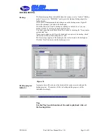 Предварительный просмотр 42 страницы UniVision Canada PICO-2000 User Manual