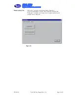 Предварительный просмотр 44 страницы UniVision Canada PICO-2000 User Manual