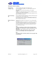 Предварительный просмотр 46 страницы UniVision Canada PICO-2000 User Manual