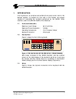 Preview for 5 page of UniVision MV950K Operation Manual