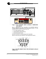 Preview for 6 page of UniVision MV950K Operation Manual