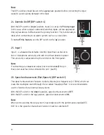 Preview for 12 page of Univox 217100 Installation Manual