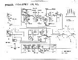 Preview for 16 page of Univox Mini-Korg Service Manual