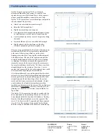 Preview for 4 page of Univox SLS-100 XF Installation Manual