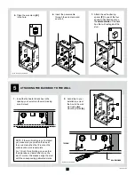 Preview for 7 page of uniwatt UHF1002TTW Owner'S Manual