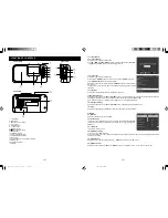 Предварительный просмотр 4 страницы UniWave Di-Wave 100 User Manual