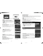 Предварительный просмотр 7 страницы UniWave Di-Wave 100 User Manual