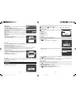 Предварительный просмотр 8 страницы UniWave Di-Wave 100 User Manual