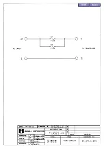 Предварительный просмотр 38 страницы Uniwell SX-6600F Repair Manual