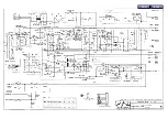 Предварительный просмотр 40 страницы Uniwell SX-6600F Repair Manual