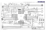 Предварительный просмотр 41 страницы Uniwell SX-6600F Repair Manual